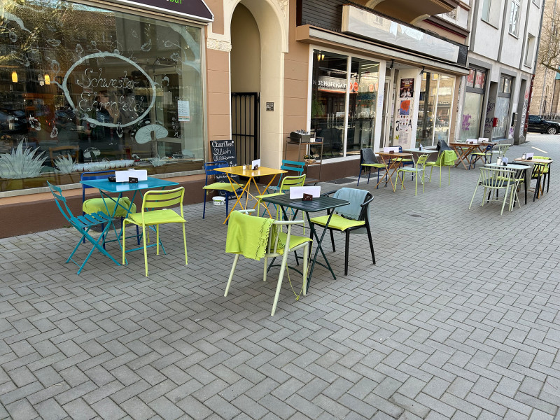 Galeriebild