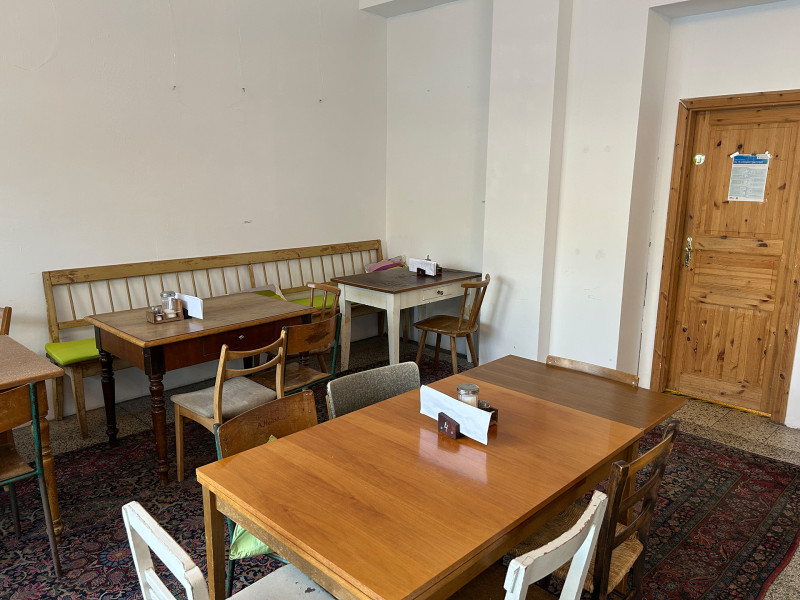 Galeriebild