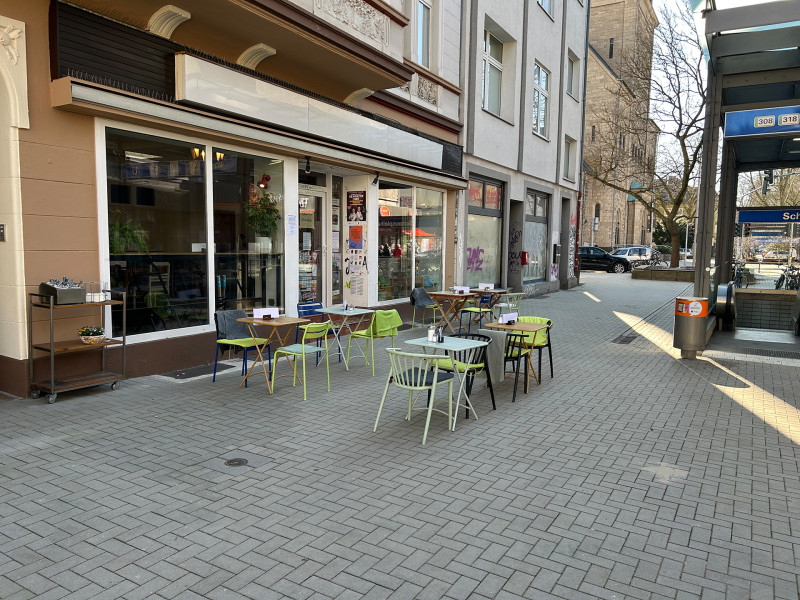 Galeriebild