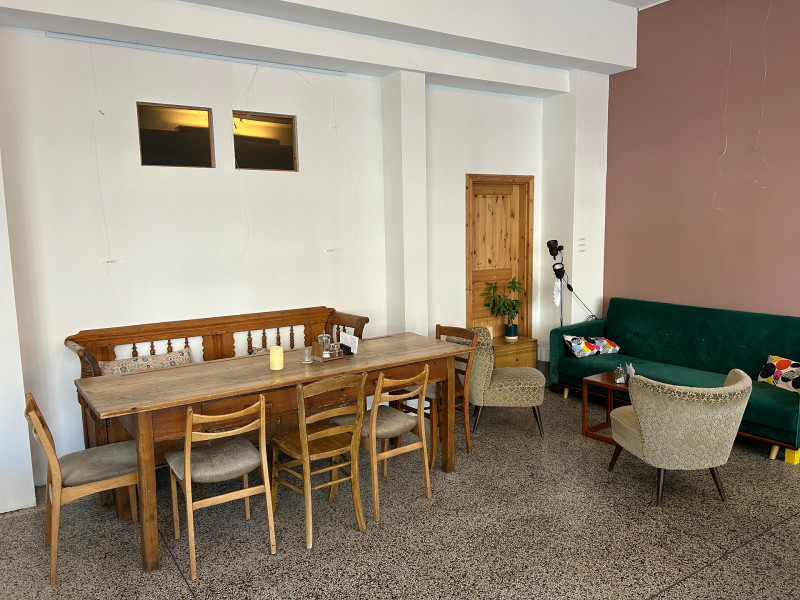 Galeriebild