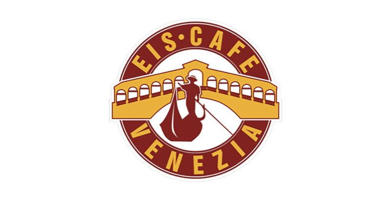 Eiscafé Venezia