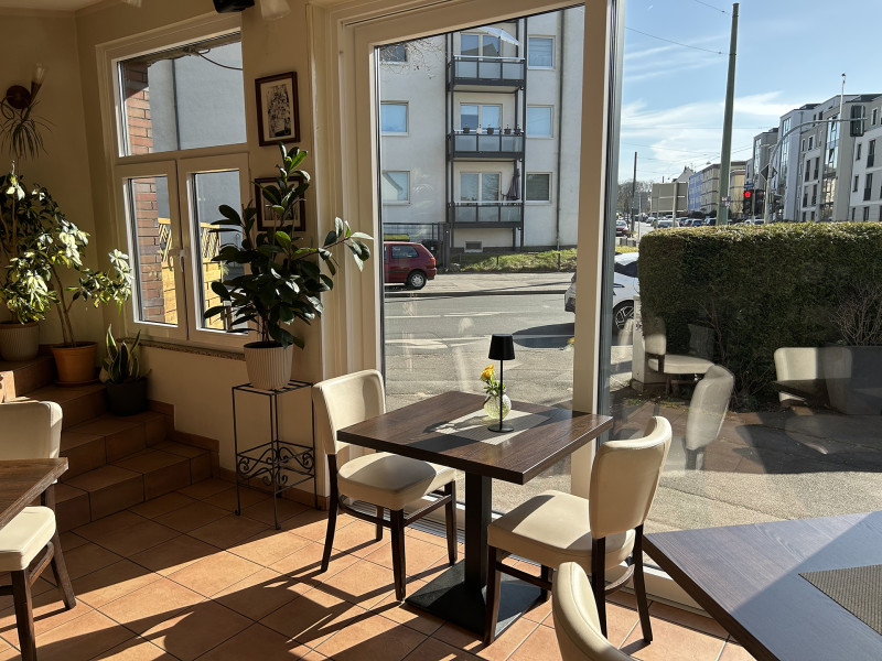 Galeriebild