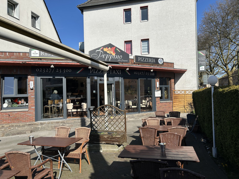 Galeriebild