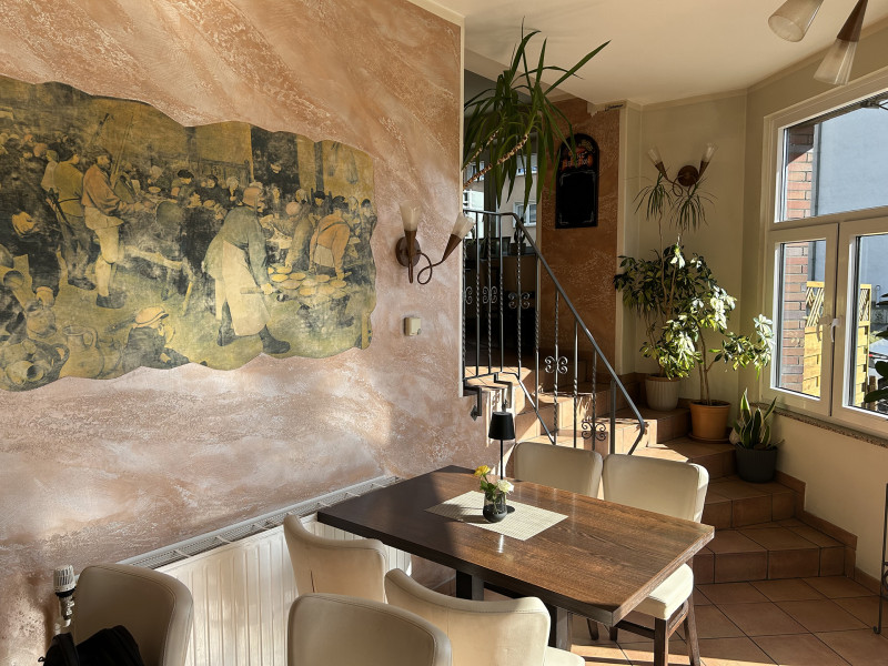 Galeriebild