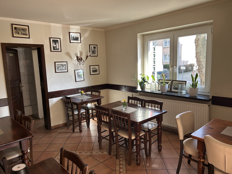 Galeriebild