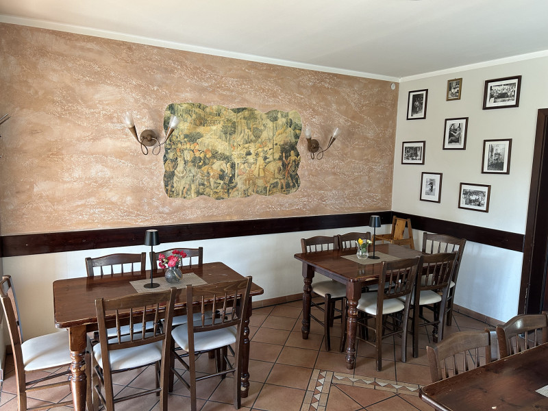 Galeriebild