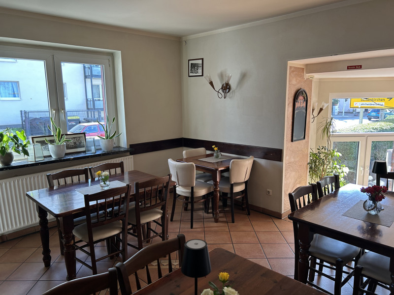 Galeriebild
