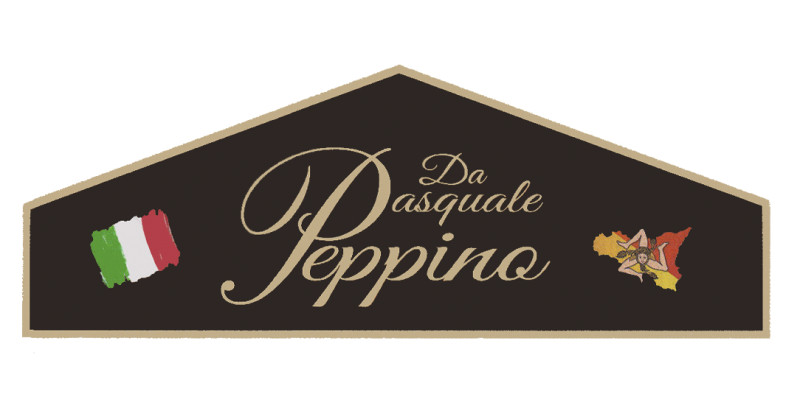 Pizzeria & Ristorante Peppino da Pasquale