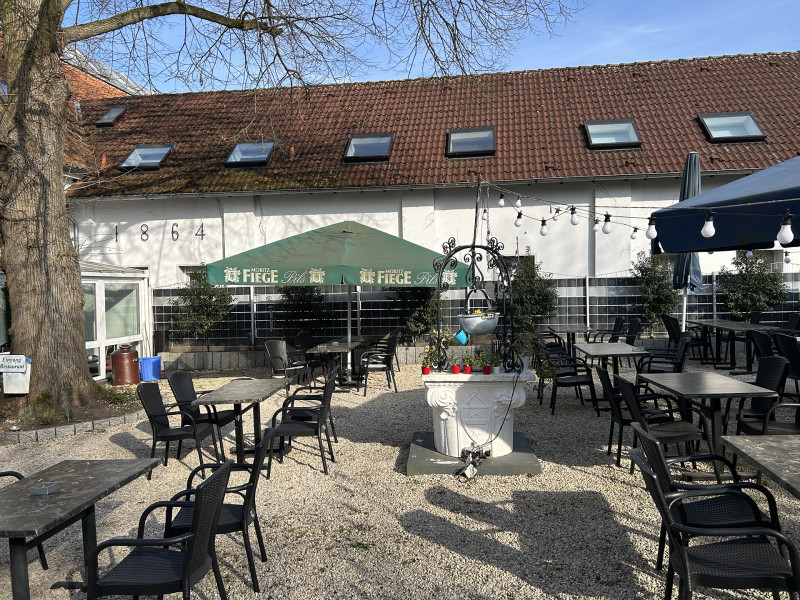 Galeriebild