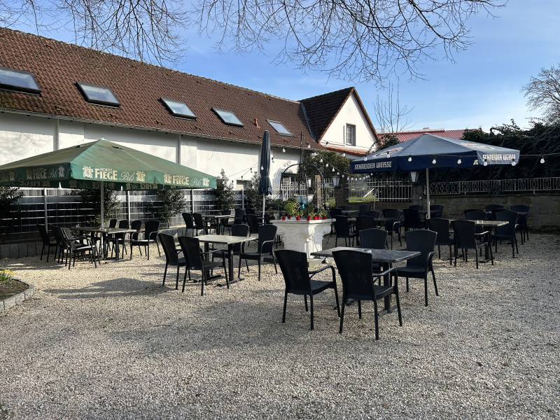 Galeriebild