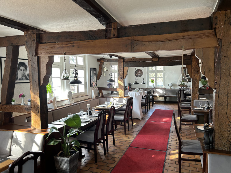 Galeriebild