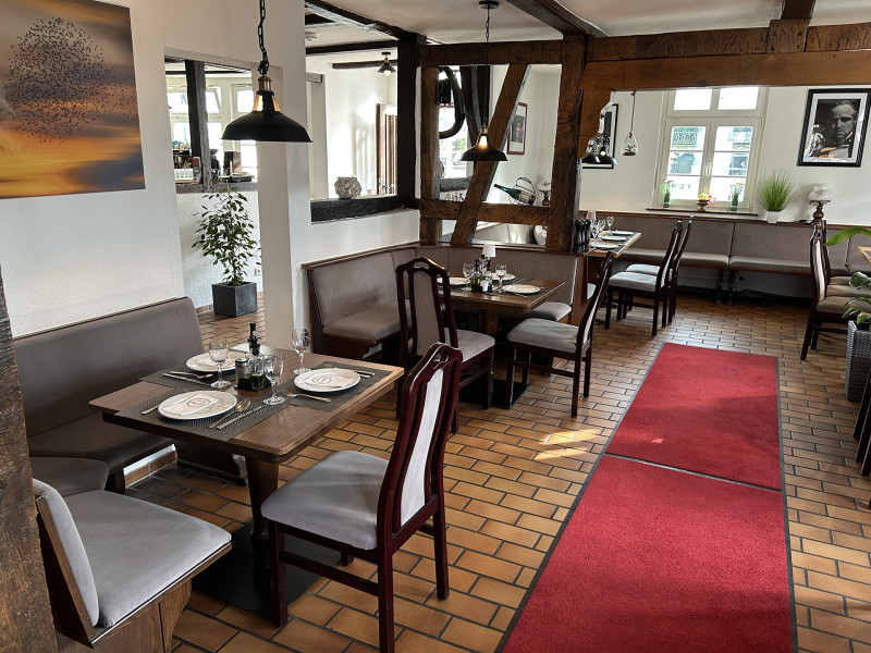 Galeriebild