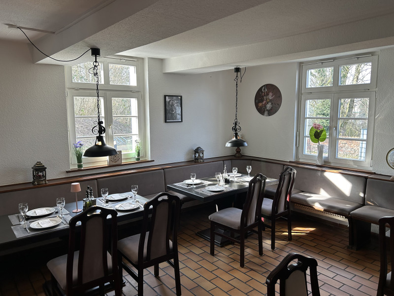 Galeriebild