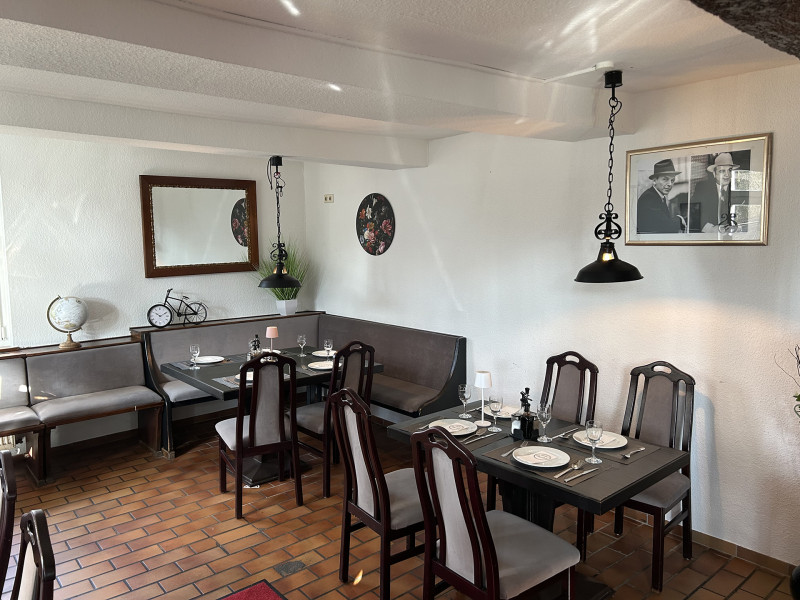Galeriebild