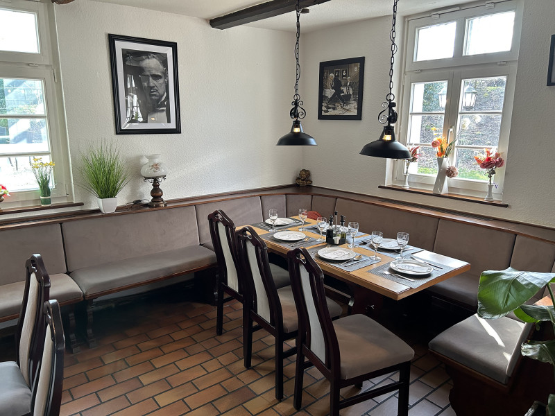 Galeriebild
