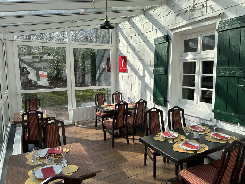 Galeriebild