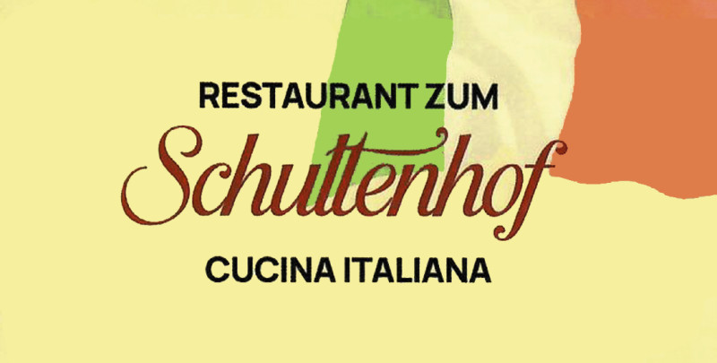 Zum Schultenhof
