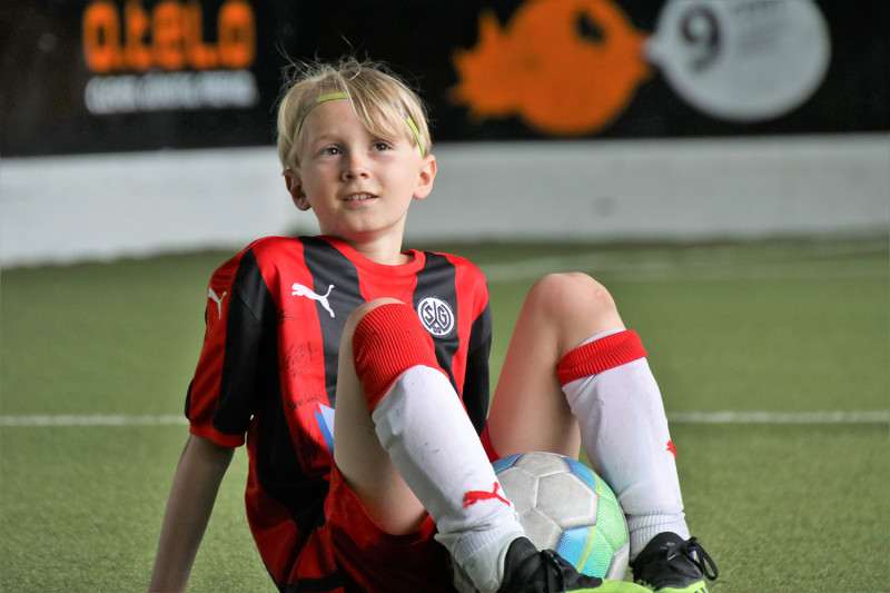 Galeriebild