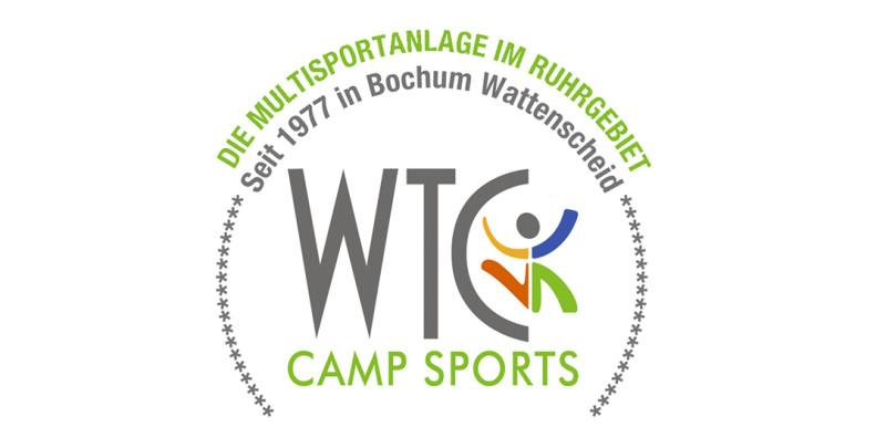 WTC Camp Sports