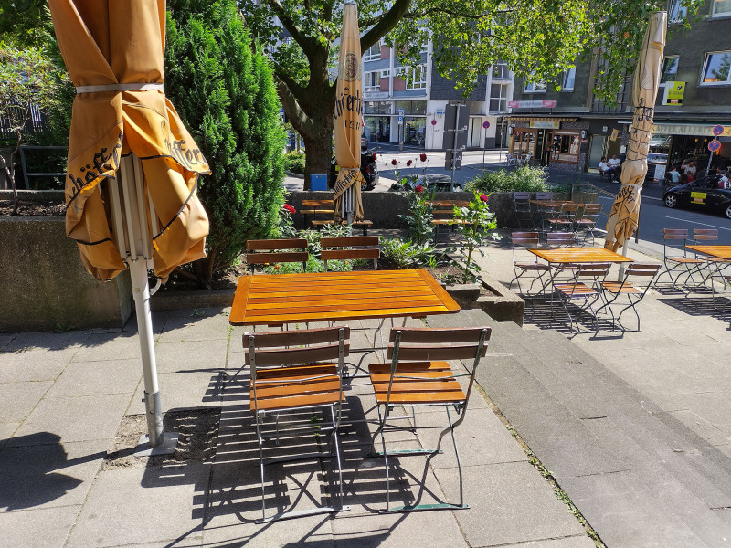 Galeriebild