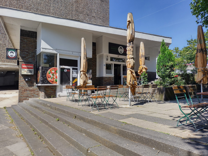 Galeriebild