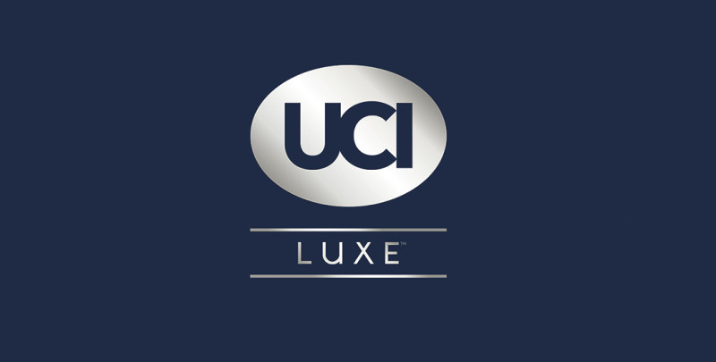 UCI Luxe East Side Gallery