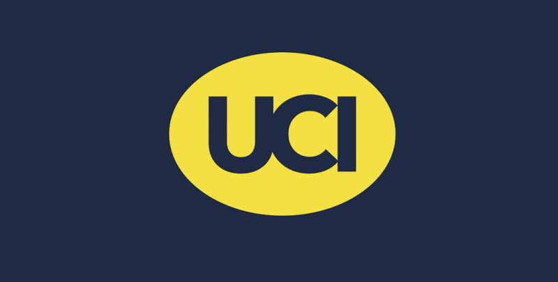UCI Bad Oeynhausen