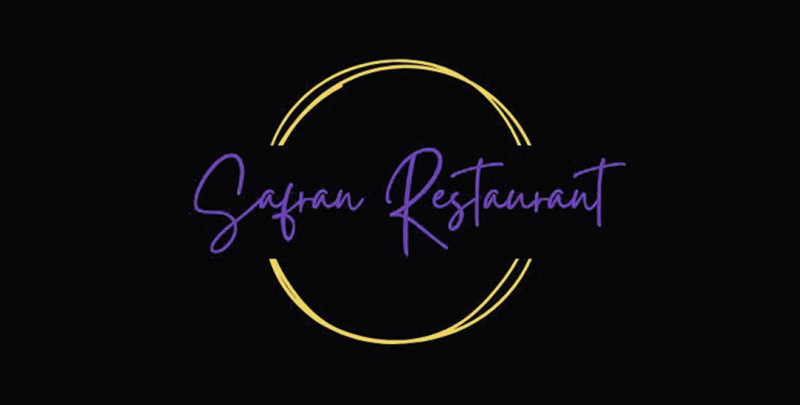 Safran Restaurant