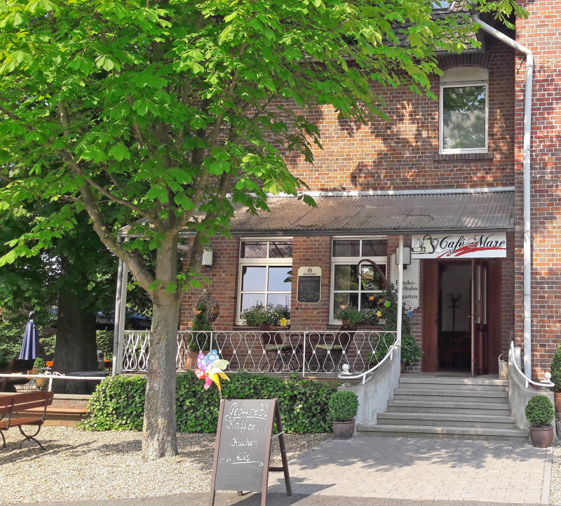 Galeriebild
