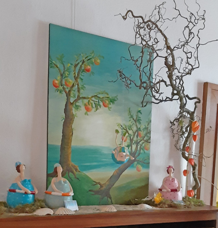 Galeriebild