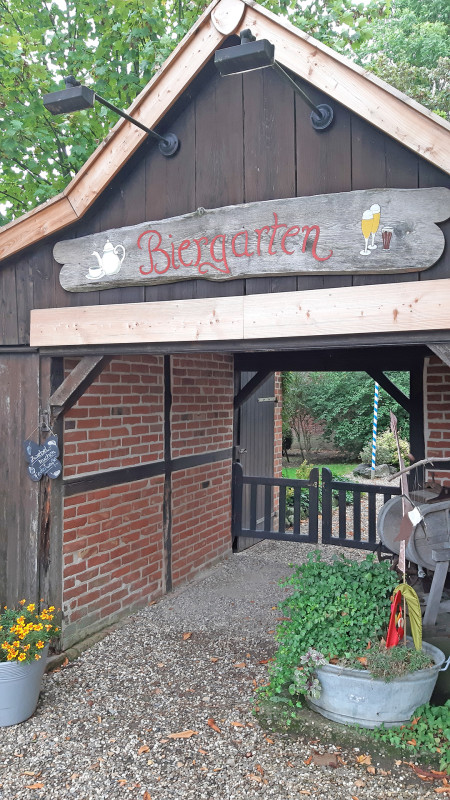 Galeriebild