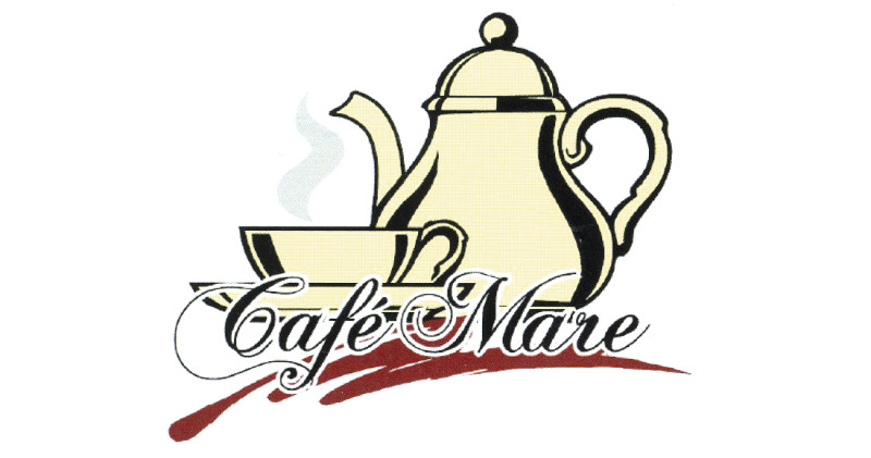 Café Mare