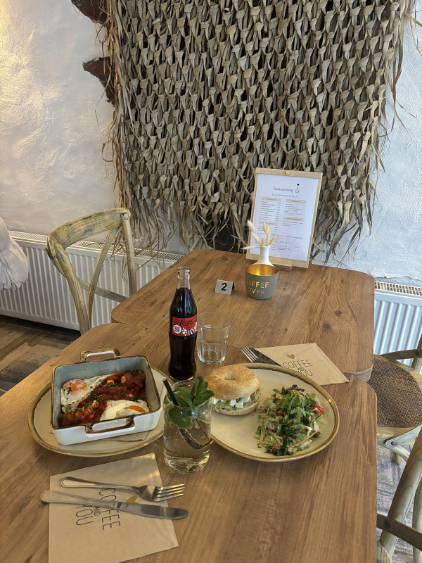 Galeriebild