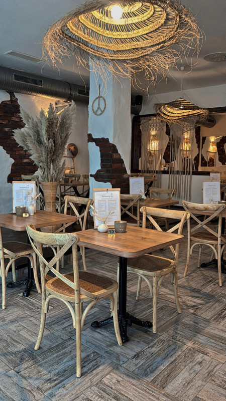 Galeriebild