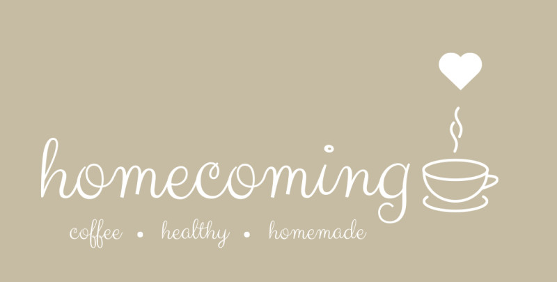 homecoming