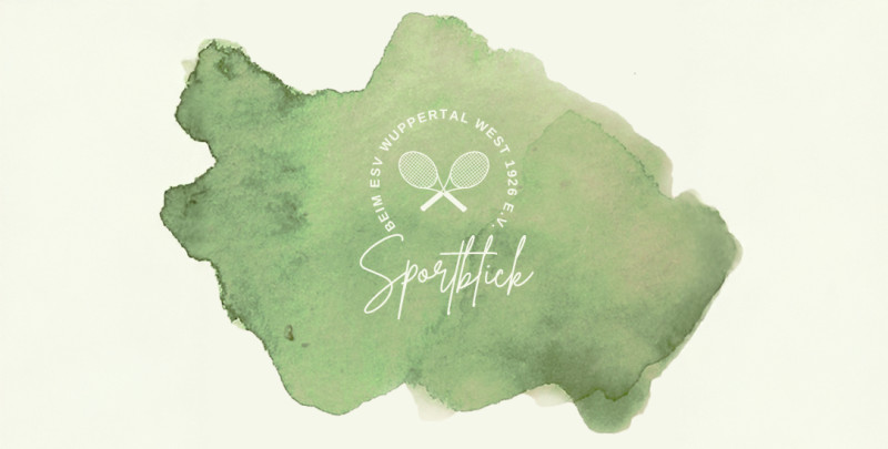 Sportblick