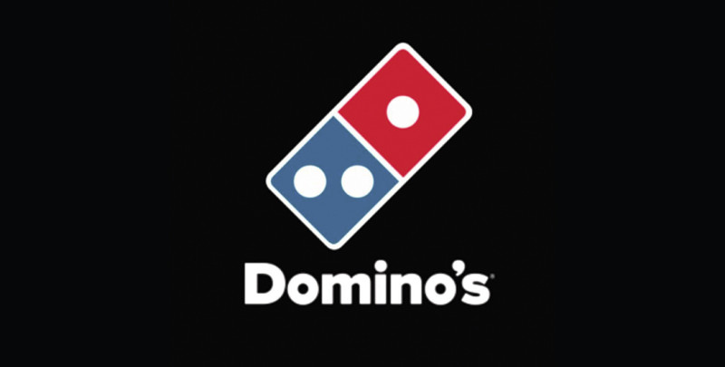 Domino's
