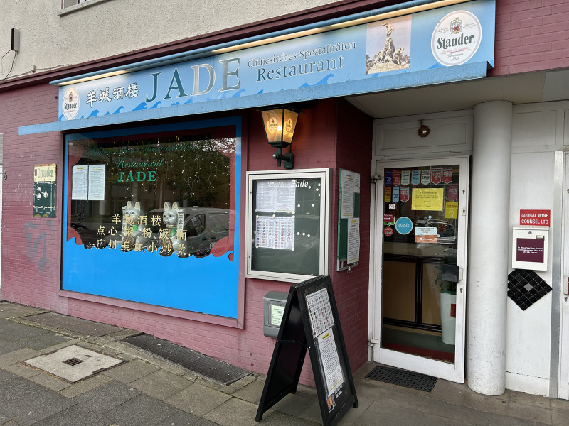 Galeriebild