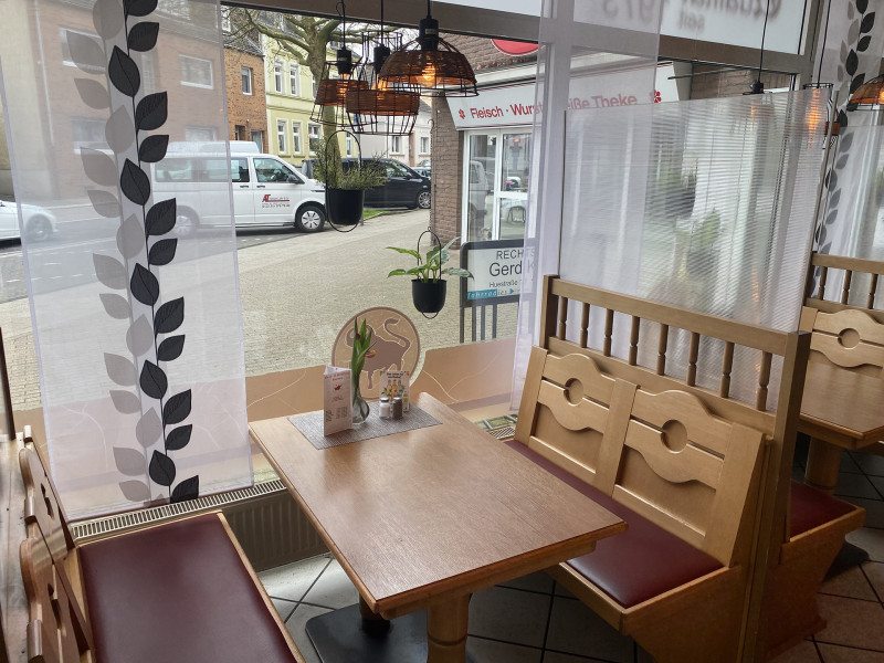 Galeriebild