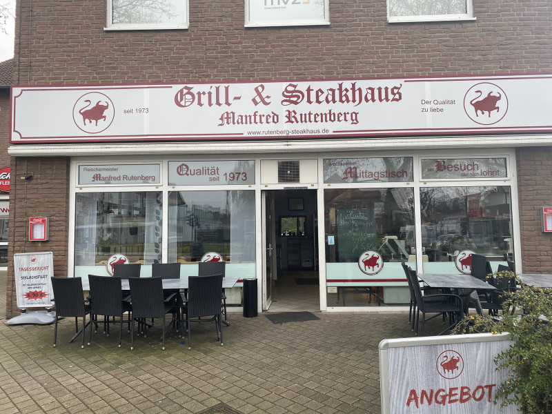 Galeriebild