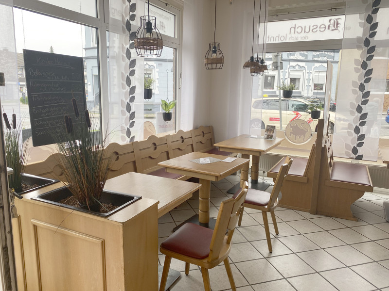Galeriebild