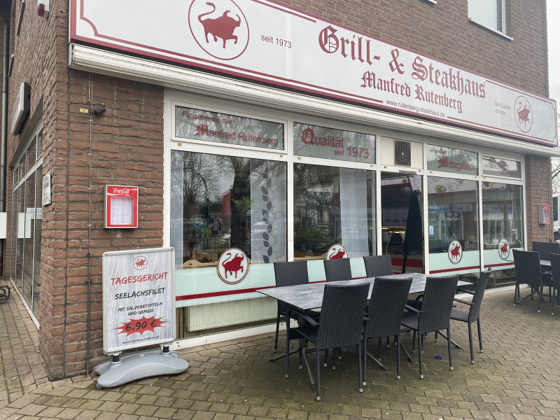 Galeriebild