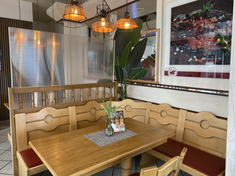 Galeriebild