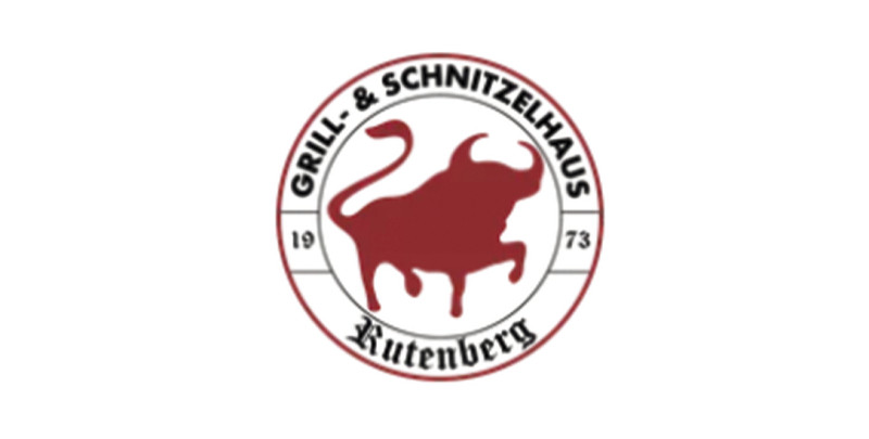 Grill- & Schnitzelhaus Rutenberg