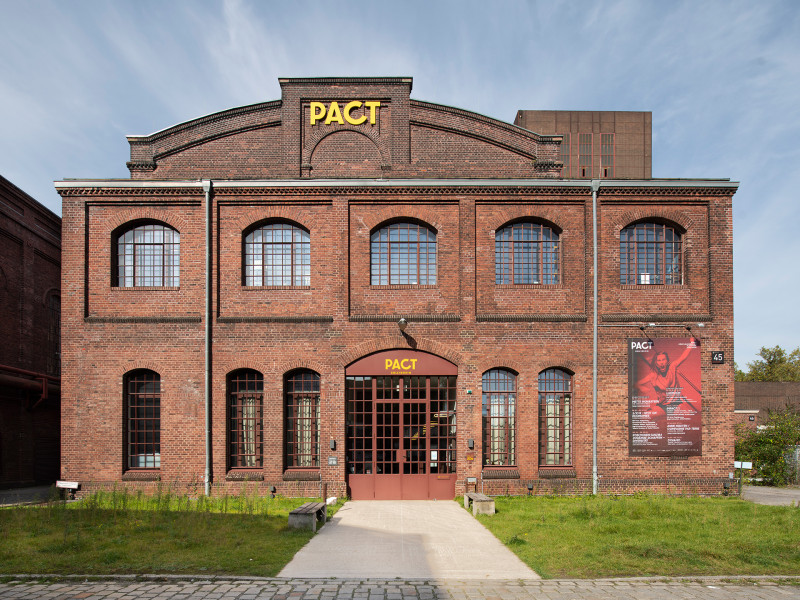 Galeriebild