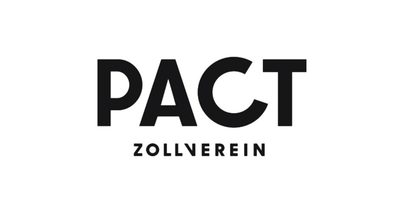 PACT Zollverein