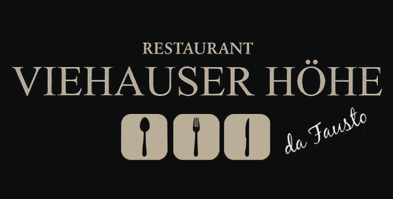 Restaurant Viehauser Höhe