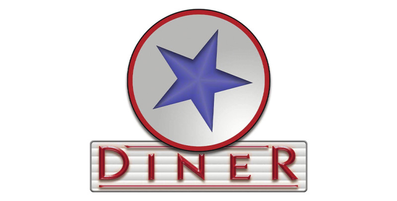 Star Diner