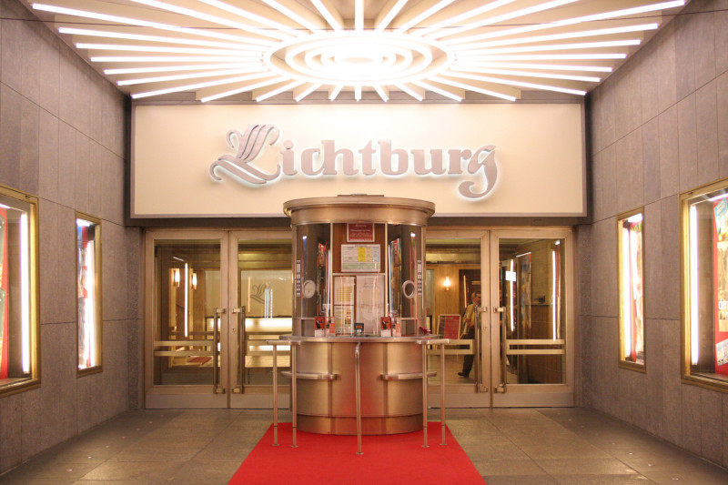 Galeriebild