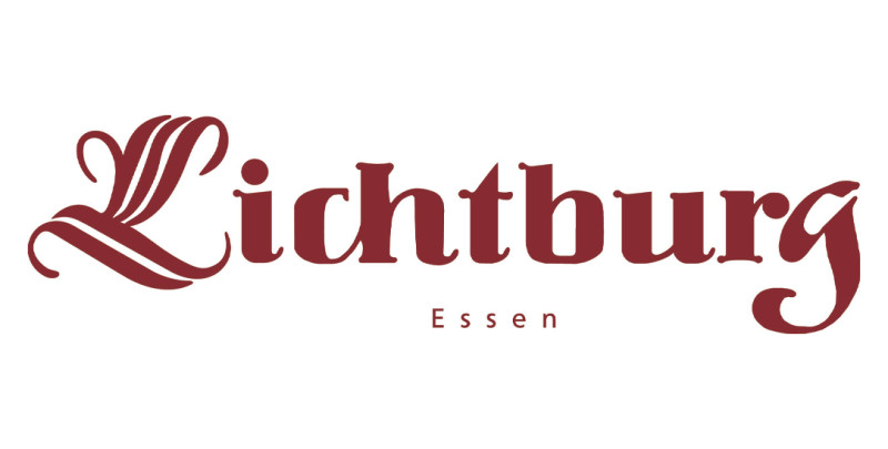 Lichtburg